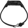 Reloj Mujer TIMEX Digital Deportivo Alarma Indiglo TW5M42200