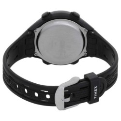 Reloj Mujer TIMEX Digital Deportivo Alarma Indiglo TW5M42200