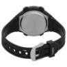 Reloj Mujer TIMEX Digital Deportivo Alarma Indiglo TW5M42200