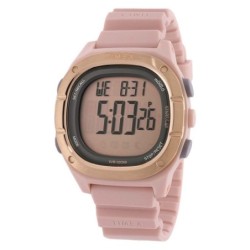 Reloj Mujer TIMEX Command...