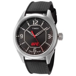Reloj Hombre TIMEX UFC...