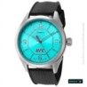 Reloj Hombre TIMEX UFC Athena Analogico Deportivo Indiglo TW2V56100
