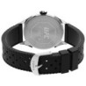 Reloj Hombre TIMEX UFC Athena Analogico Deportivo Indiglo TW2V56100