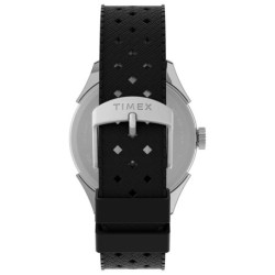 Reloj Hombre TIMEX UFC Athena Analogico Deportivo Indiglo TW2V56100