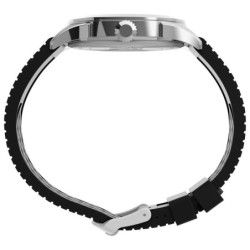 Reloj Hombre TIMEX UFC Athena Analogico Deportivo Indiglo TW2V56100
