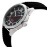 Reloj Hombre TIMEX UFC Athena Analogico Deportivo Indiglo TW2V56100