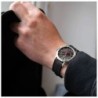 Reloj Hombre TIMEX UFC Athena Analogico Deportivo Indiglo TW2V56100