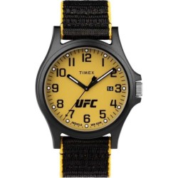 Reloj Hombre TIMEX UFC Apex...