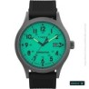 Reloj Hombre TIMEX Expedition Scout Analogico Sport Indiglo TW4B30200