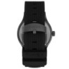 Reloj Hombre TIMEX Expedition Scout Analogico Sport Indiglo TW4B30200