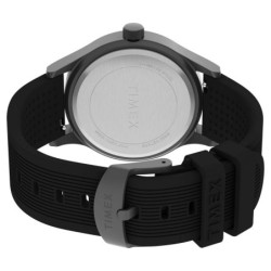 Reloj Hombre TIMEX Expedition Scout Analogico Sport Indiglo TW4B30200