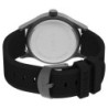 Reloj Hombre TIMEX Expedition Scout Analogico Sport Indiglo TW4B30200