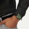 Reloj Hombre TIMEX Expedition Scout Analogico Sport Indiglo TW4B30200