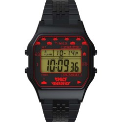 Reloj Hombre TIMEX Space...