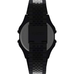 Reloj Hombre TIMEX Space Invaders Digital Deportivo Indiglo TW2V30200