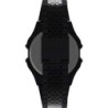 Reloj Hombre TIMEX Space Invaders Digital Deportivo Indiglo TW2V30200