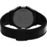 Reloj Hombre TIMEX Space Invaders Digital Deportivo Indiglo TW2V30200
