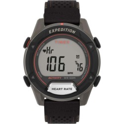 Reloj Hombre TIMEX...