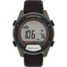 Reloj Hombre TIMEX Expedition Digital Monitor Cardiaco TW4B27100