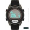 Reloj Hombre TIMEX Expedition Digital Monitor Cardiaco TW4B27100