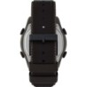 Reloj Hombre TIMEX Expedition Digital Monitor Cardiaco TW4B27100