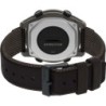 Reloj Hombre TIMEX Expedition Digital Monitor Cardiaco TW4B27100