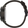 Reloj Hombre TIMEX Expedition Digital Monitor Cardiaco TW4B27100
