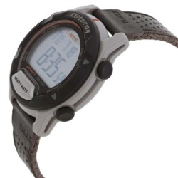 Reloj Hombre TIMEX Expedition Digital Monitor Cardiaco TW4B27100