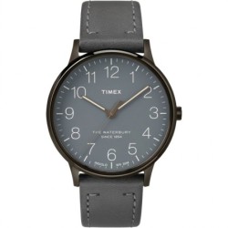 Reloj Hombre TIMEX...