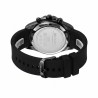 Reloj Skmei Zero Hombre Digital Casual Zona Dual Multifunción 2592