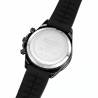 Reloj Skmei Zero Hombre Digital Casual Zona Dual Multifunción 2592