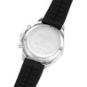 Reloj Skmei Zero Hombre Digital Casual Zona Dual Multifunción 2592