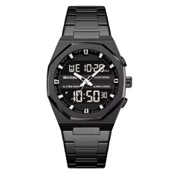 Reloj Skmei Octane Hombre...
