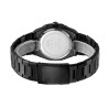 Reloj Skmei Octane Hombre Ana-Digi Casual 3 Tiempos Multifunción 2624