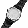 Reloj Skmei Octane Hombre Ana-Digi Casual 3 Tiempos Multifunción 2624