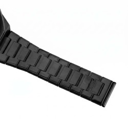Reloj Skmei Octane Hombre Ana-Digi Casual 3 Tiempos Multifunción 2624