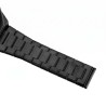 Reloj Skmei Octane Hombre Ana-Digi Casual 3 Tiempos Multifunción 2624