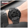 Reloj Skmei Black Hawk Hombre Digital Deportivo Multifunción 2636