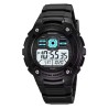 Reloj Skmei Black Hawk Hombre Digital Deportivo Multifunción 2636