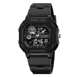 Reloj Skmei Space Hombre...