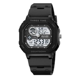 Reloj Skmei Space Hombre...