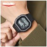Reloj Skmei Space Hombre Ana-Digi Deportivo 3 Zonas Multifunción 2641