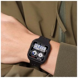 Reloj Skmei Gauge Hombre Digital Deportivo Multifunción Luz 2688