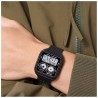 Reloj Skmei Gauge Hombre Digital Deportivo Multifunción Luz 2688