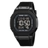 Reloj Skmei Enduro Hombre Digital Deportivo 2 Zonas Multifunción 2689