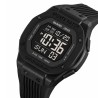 Reloj Skmei Enduro Hombre Digital Deportivo 2 Zonas Multifunción 2689