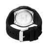 Reloj Skmei Enduro Hombre Digital Deportivo 2 Zonas Multifunción 2689