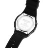Reloj Skmei Enduro Hombre Digital Deportivo 2 Zonas Multifunción 2689