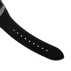 Reloj Skmei Enduro Hombre Digital Deportivo 2 Zonas Multifunción 2689