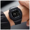 Reloj Skmei Enduro Hombre Digital Deportivo 2 Zonas Multifunción 2689